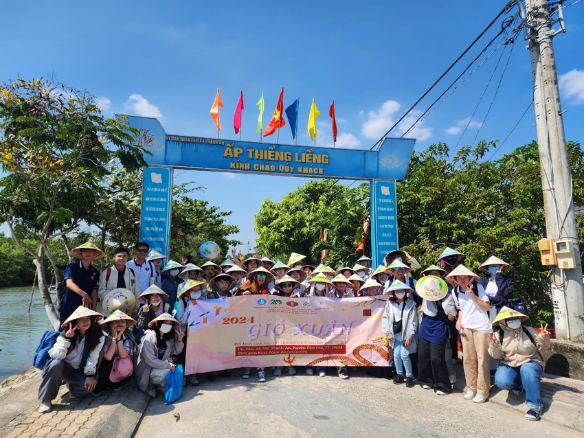 thieng-lieng-1.jpg