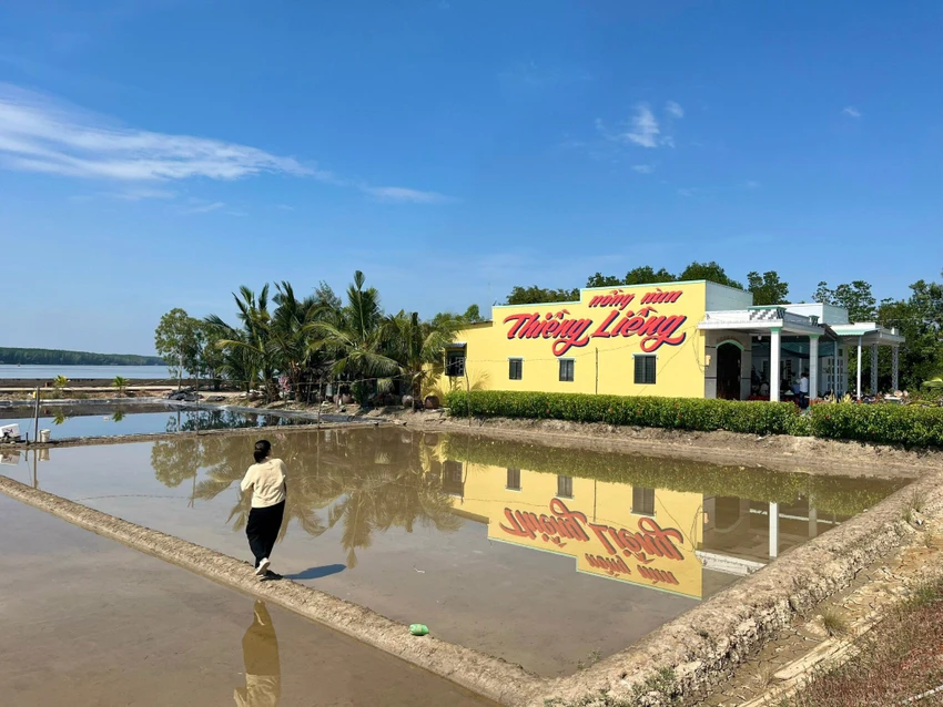 thieng-lieng-10.jpg