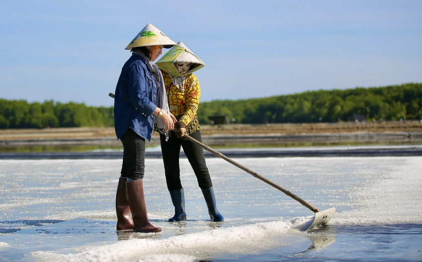 thieng-lieng-13.jpg