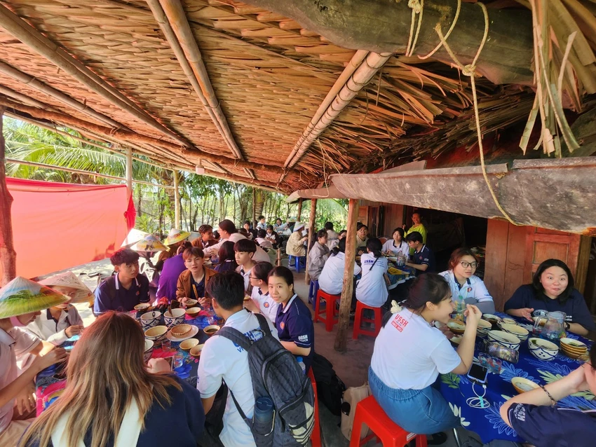 thieng-lieng-14.jpg