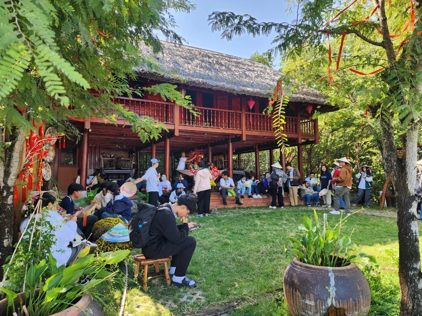 thieng-lieng-3.jpg