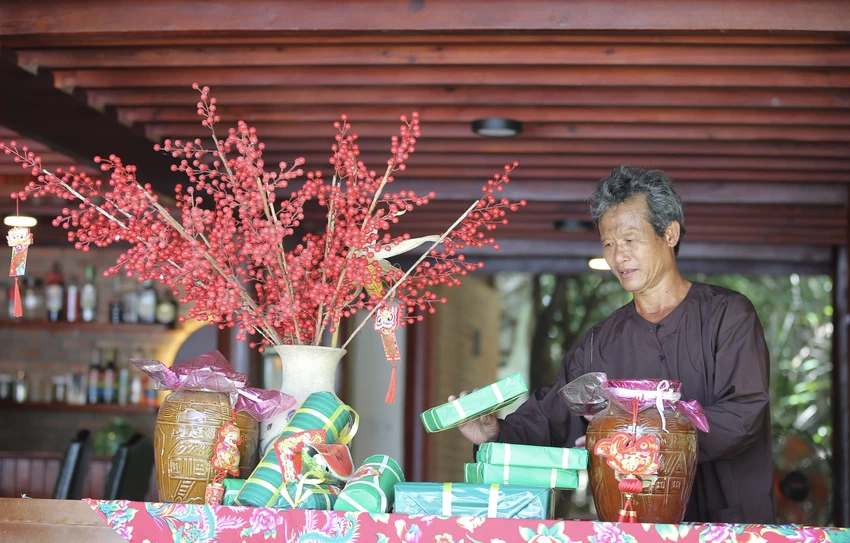 thieng-lieng-4.jpg