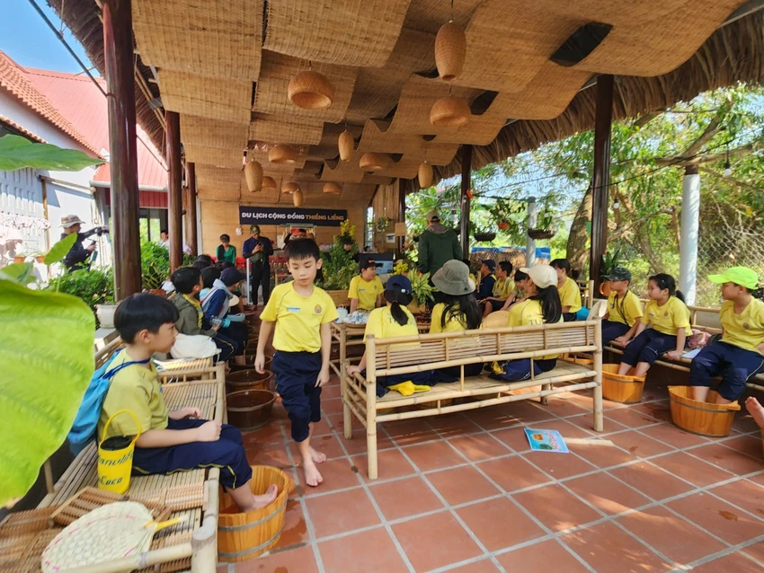 thieng-lieng-5.jpg