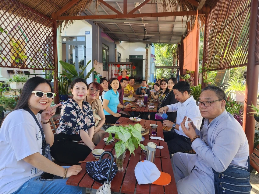 thieng-lieng-6.jpg