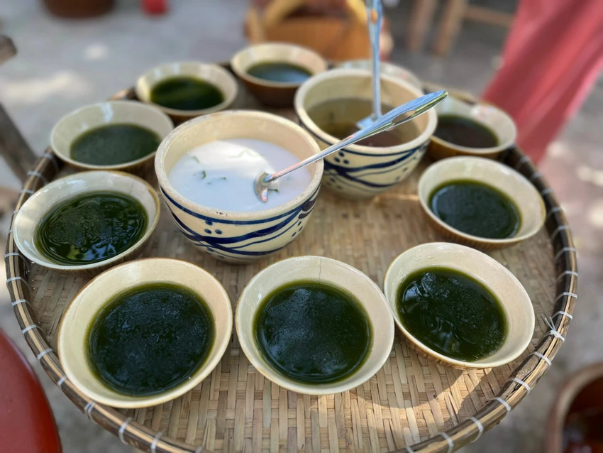 thieng-lieng-8.jpg