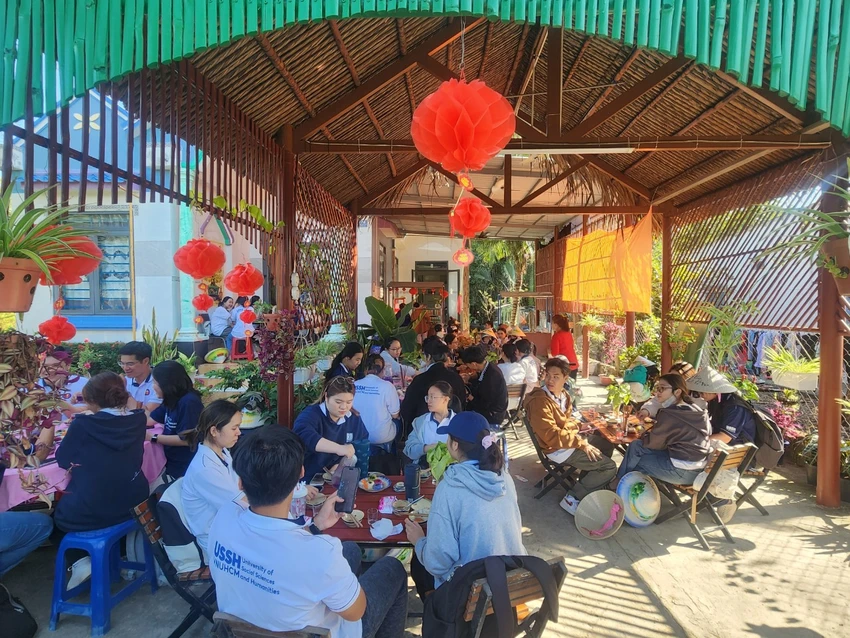 thieng-lieng-9.jpg
