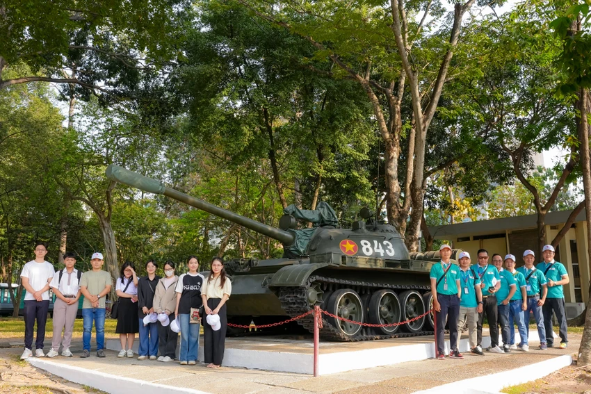 biet-dong-sai-gon-6.jpg