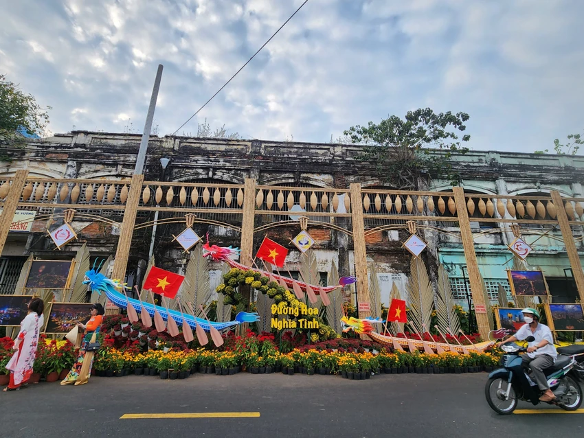 cho-hoa-xuan-6.jpg