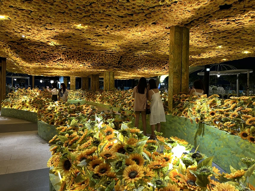 trien-lam-van-gogh-10.jpg