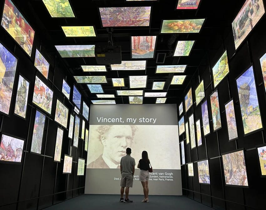 trien-lam-van-gogh-2.jpg