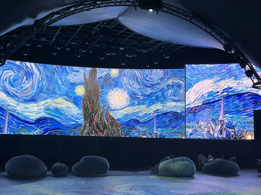 trien-lam-van-gogh-4.jpg