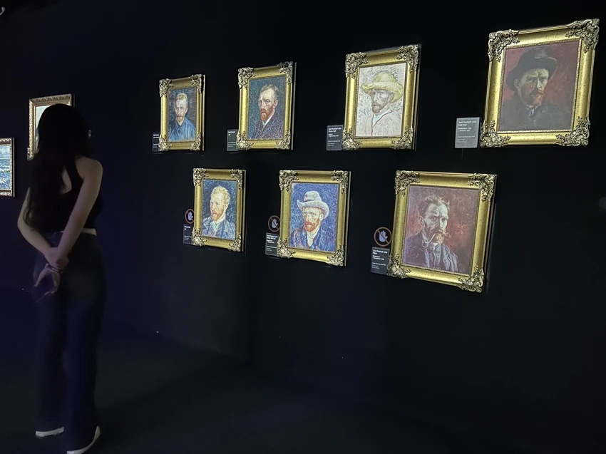 trien-lam-van-gogh-9.jpg