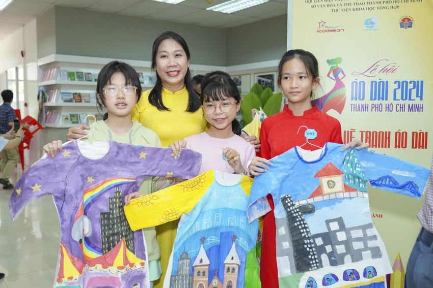ve-tranh-ao-dai-9.JPG
