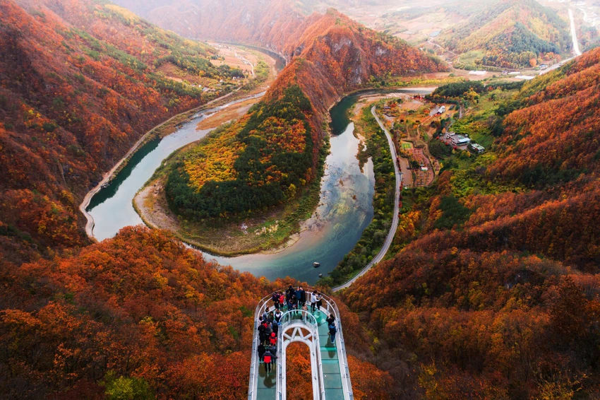Jeongseon-gun Hàn Quốc.jpeg