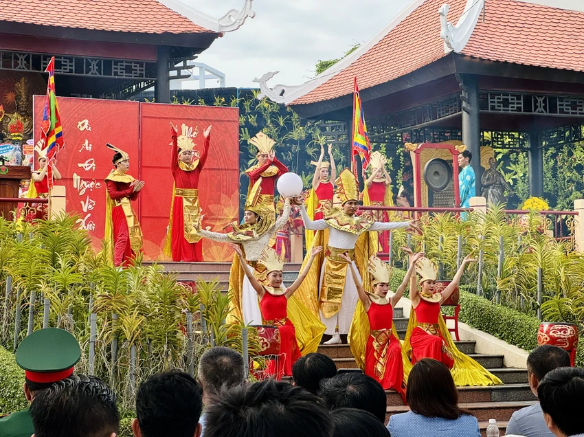 khu-vui-choi-13.jpg