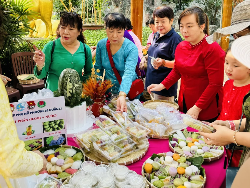 khu-vui-choi-14.jpg