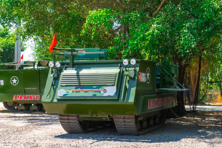 xe-tang-1.JPG