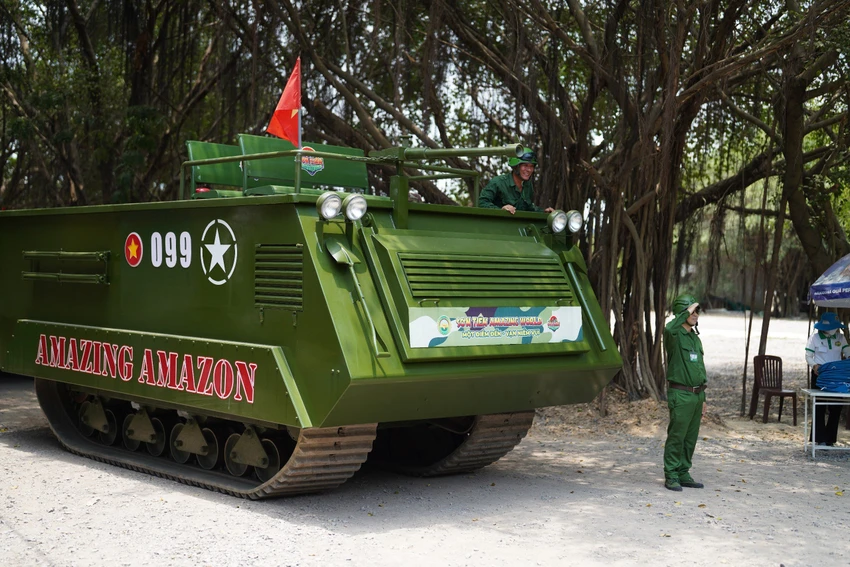 xe-tang-8.jpg