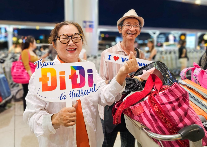 du-lich-2.jpg