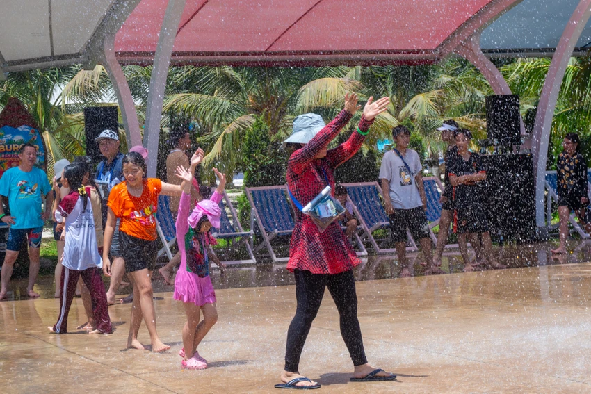 cong-vien-nuoc-8.JPG