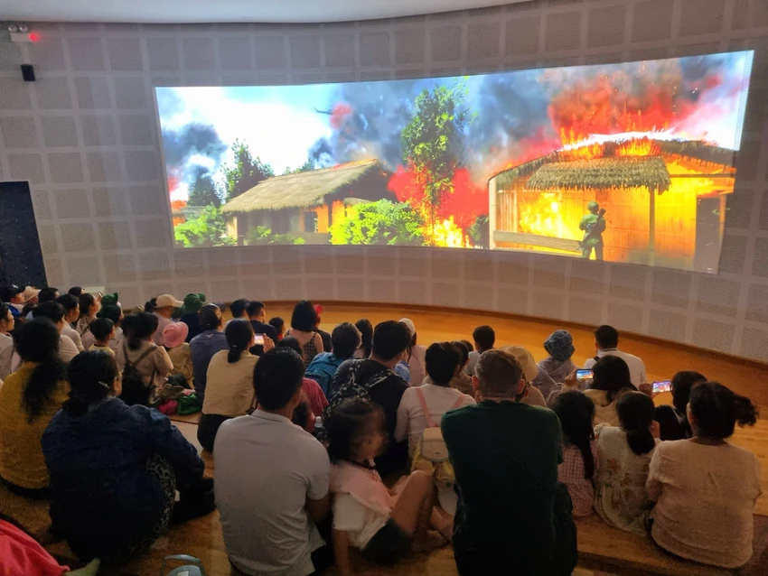 Dia-dao-Cu-Chi-13.jpg