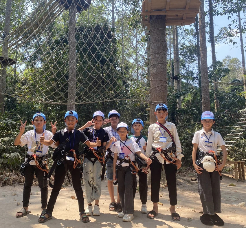 Dia-dao-Cu-Chi-5.jpg