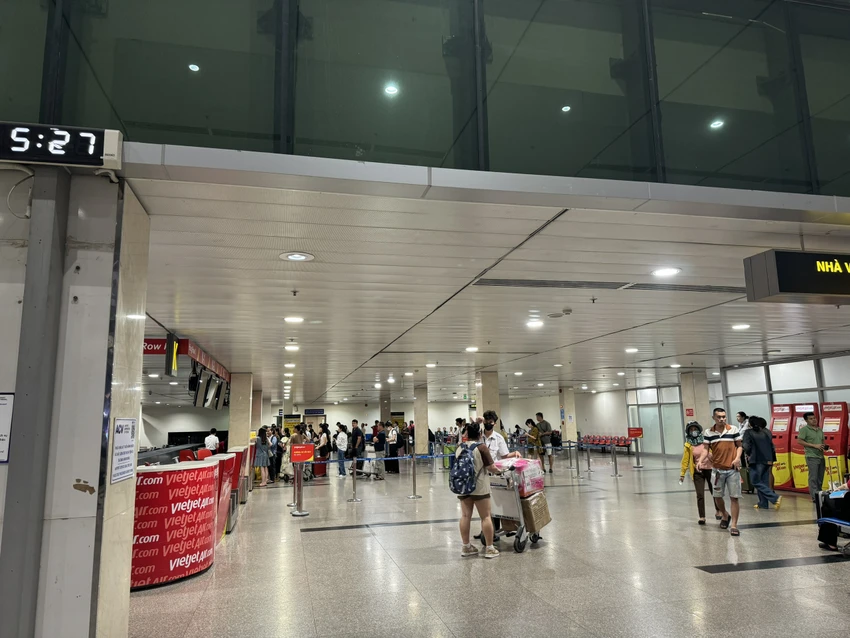 san-bay-tan-son-nhat-6.jpg