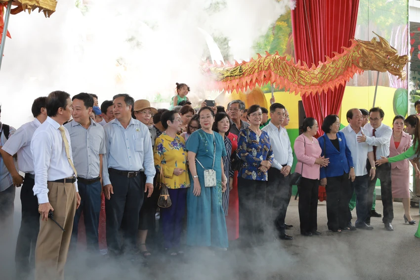 le-hoi-trai-cay-nam-bo-5.jpg