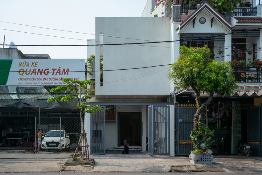 ngoi-nha-phong-cach-Nhat-Ban-2.jpg