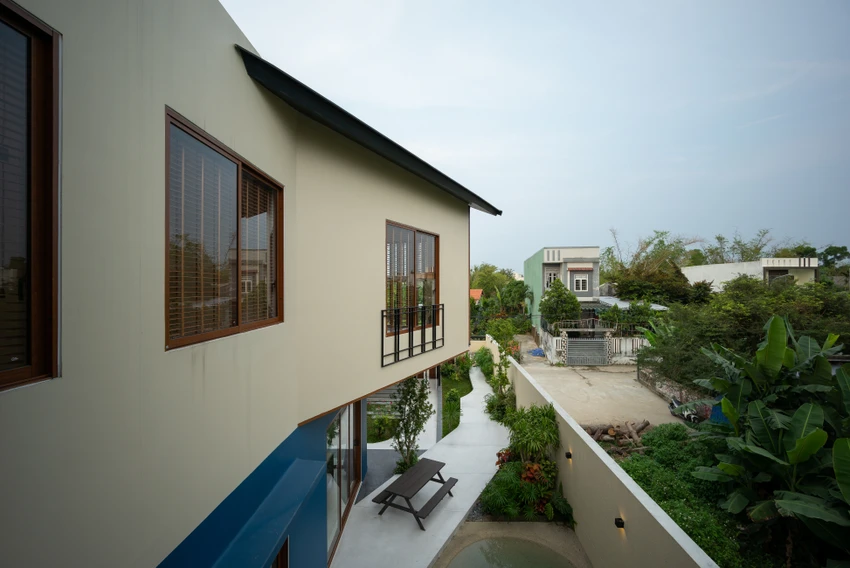 biet-thu-nhiet-doi-10.jpg
