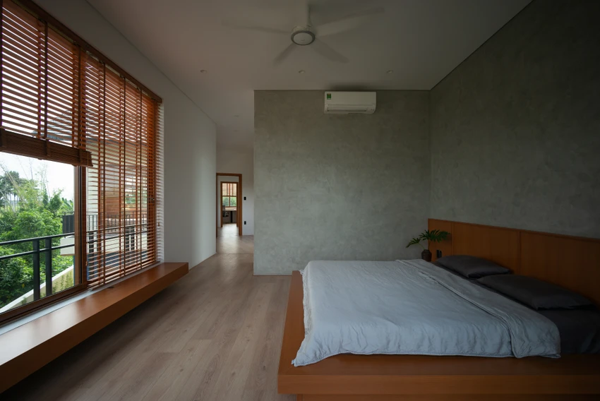 biet-thu-nhiet-doi-12.jpg