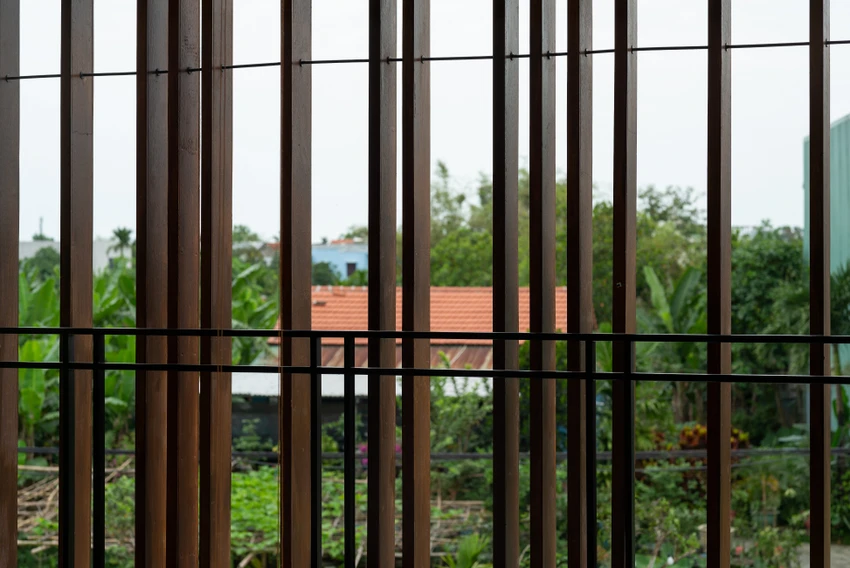 biet-thu-nhiet-doi-16.jpg