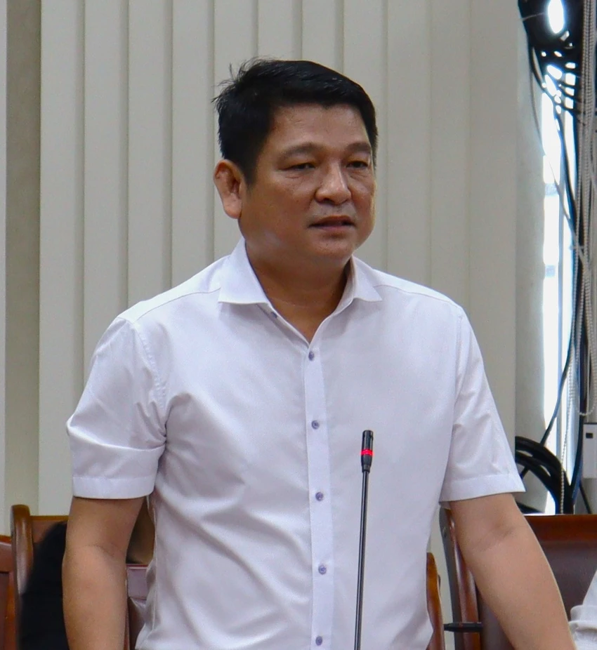 Bùi Quốc Thái.JPG