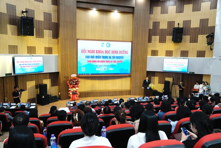 che-do-dinh-duong-1.jpg