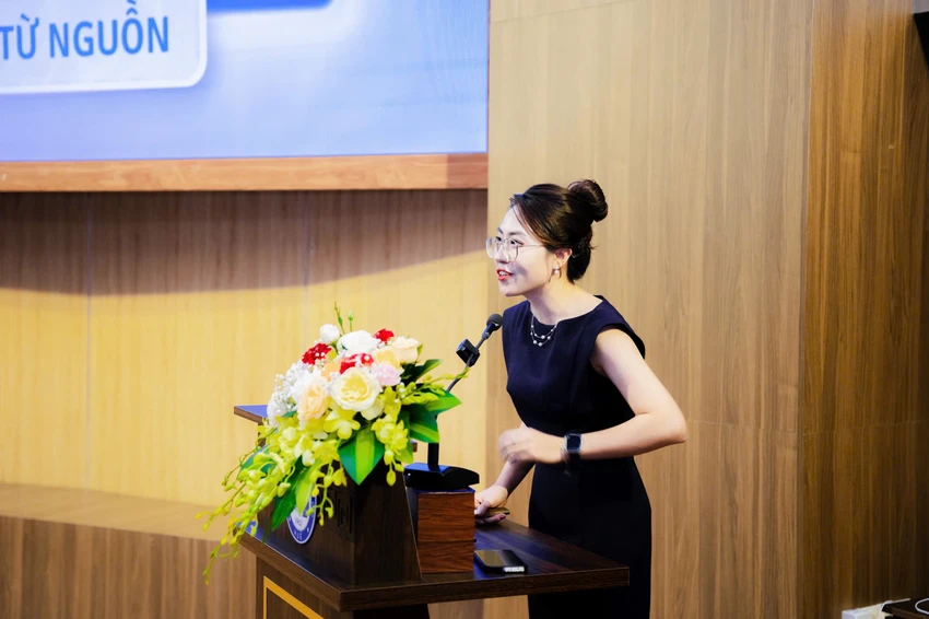 che-do-dinh-duong-4.jpg
