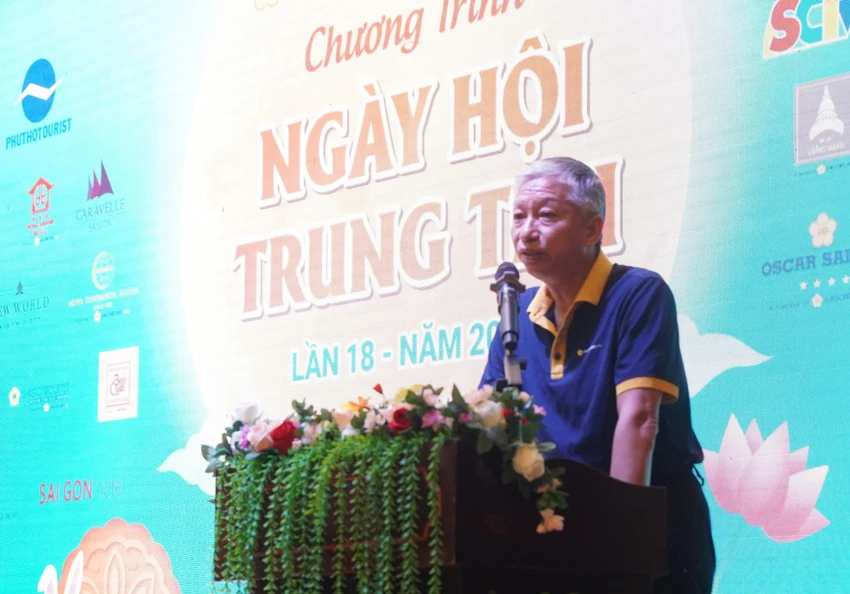 Tet-Trung-thu-2.jpg
