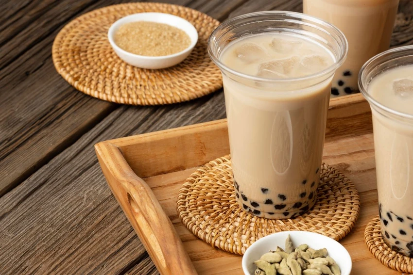 diem-den-am-thuc-4.jpg