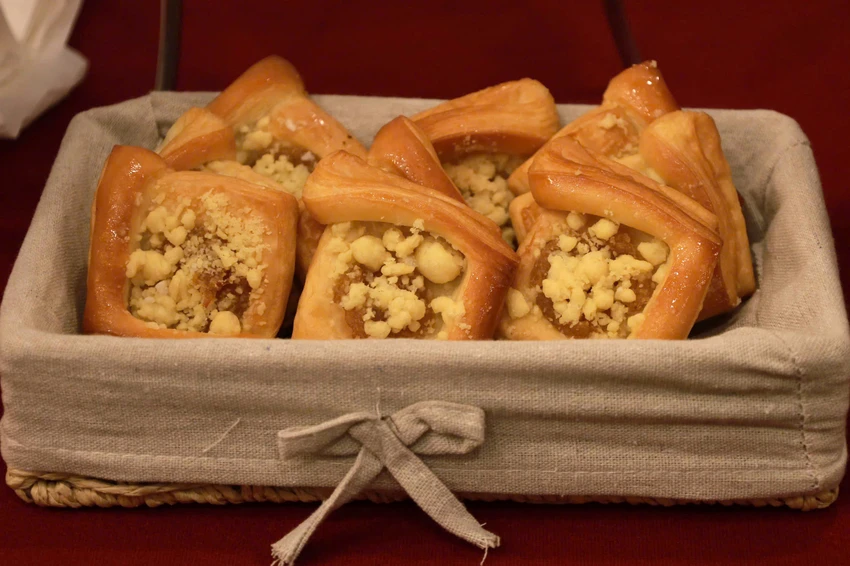 cuoc-thi-lam-banh-4.jpg