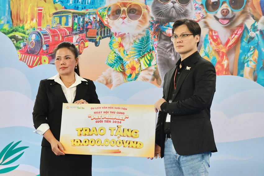 ngay-hoi-thu-cung-4.jpg
