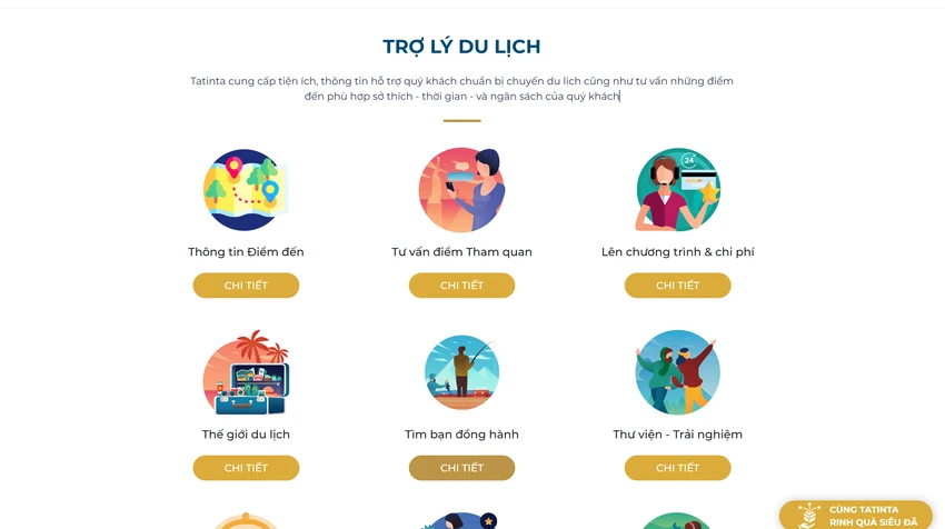 tro-ly-du-lich-2.png