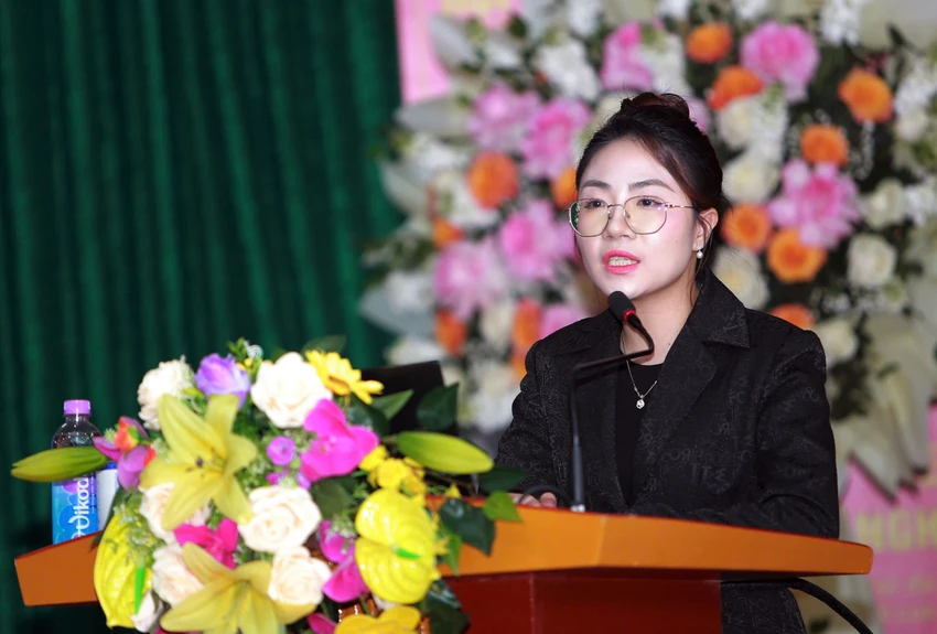 che-do-dinh-duong-1.jpg
