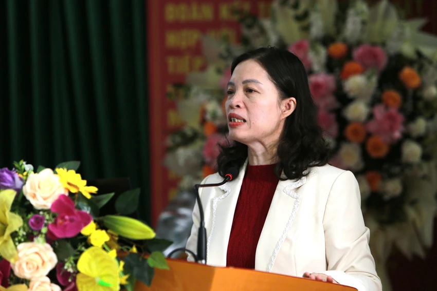 che-do-dinh-duong-3.jpg