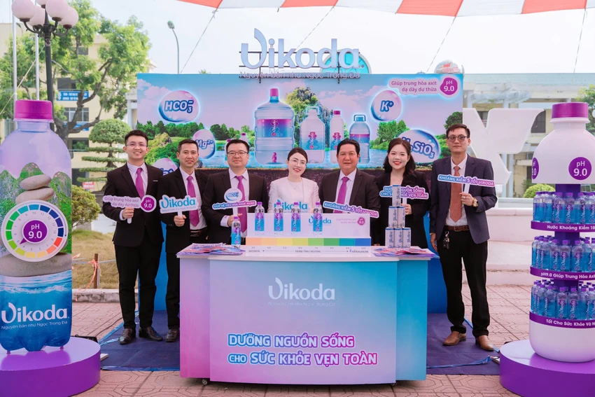hoi-dinh-duong-viet-nam-3.jpg