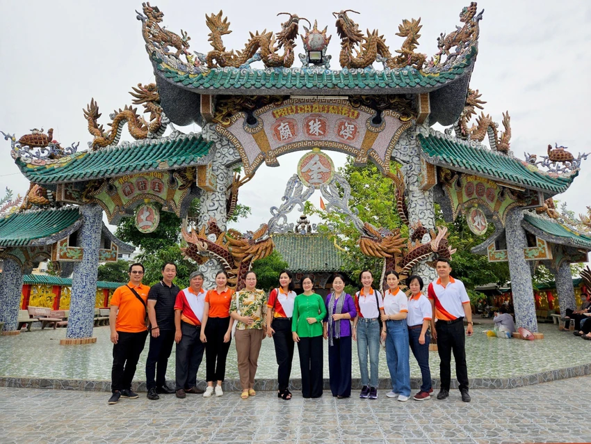 dai-le-vesak-4.jpg