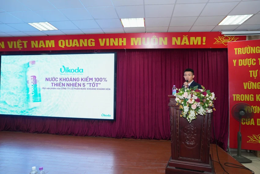 dinh-duong-tu-thuc-vat-3.jpg