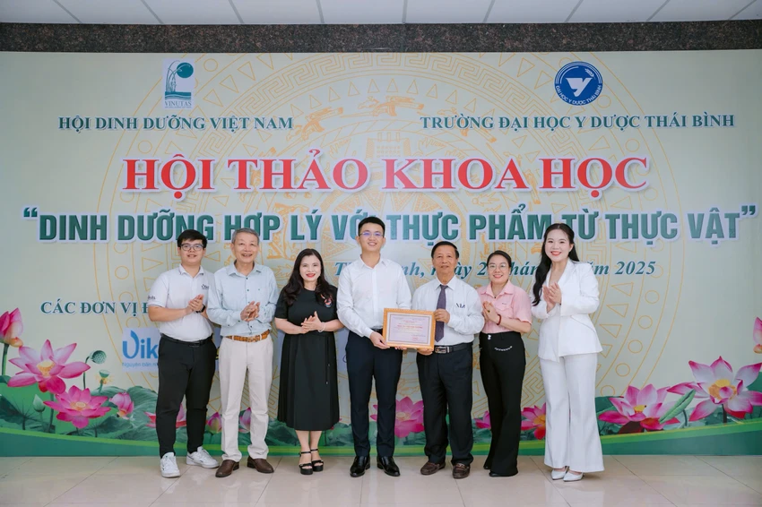 dinh-duong-tu-thuc-vat-4.jpg
