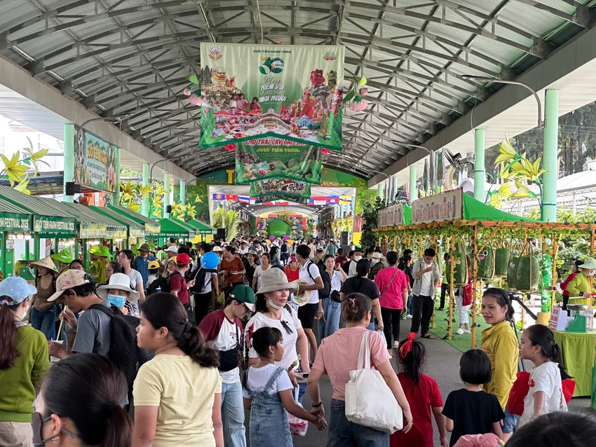 le-hoi-trai-cay-Nam-Bo-9.jpg