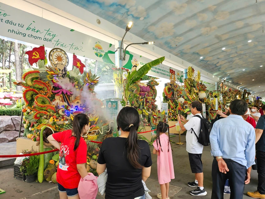tao-hinh-trai-cay-1.jpg