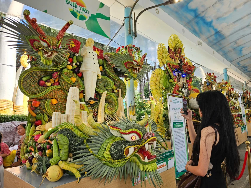 tao-hinh-trai-cay-6.jpg