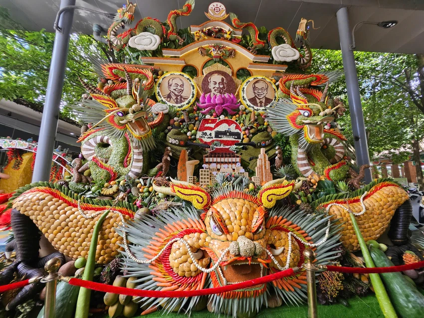 tao-hinh-trai-cay-7.jpg